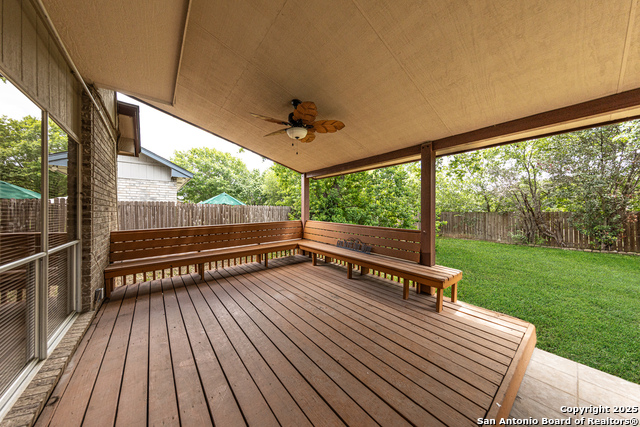 Image 28 of 31 For 15074 Preston Hollow