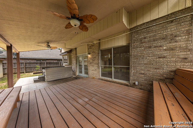Image 29 of 31 For 15074 Preston Hollow