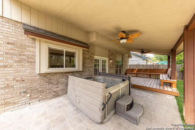 Image 30 of 31 For 15074 Preston Hollow