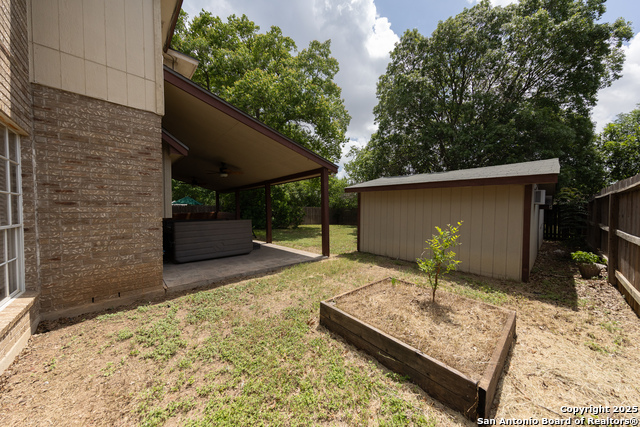 Image 31 of 31 For 15074 Preston Hollow