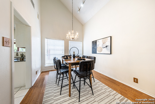 Image 6 of 31 For 15074 Preston Hollow