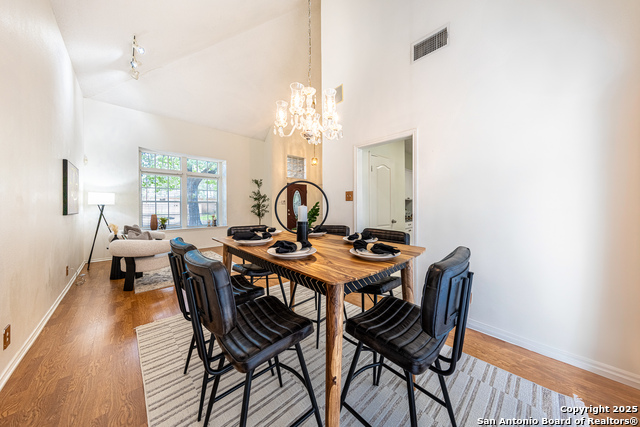 Image 7 of 31 For 15074 Preston Hollow