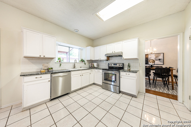 Image 9 of 31 For 15074 Preston Hollow