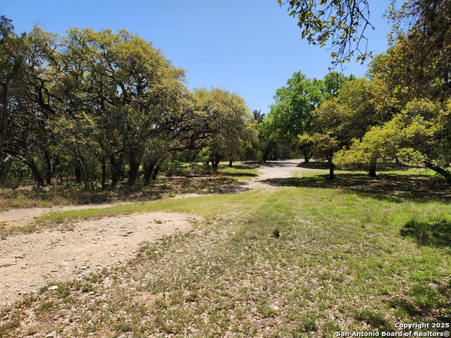 Details for 19225 Scenic Loop, Helotes, TX 78023
