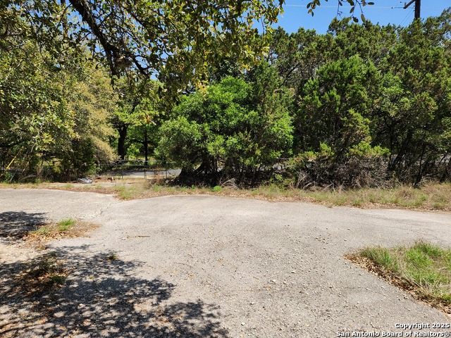 Listing photo id 1 for 19225 Scenic Loop