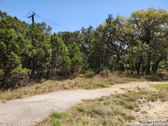Listing photo id 2 for 19225 Scenic Loop