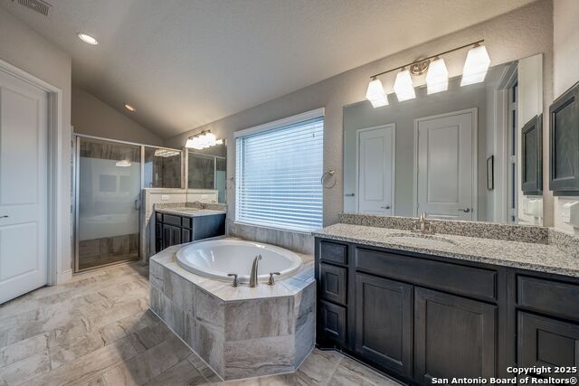 Listing photo id 12 for 7955 Valley Crest