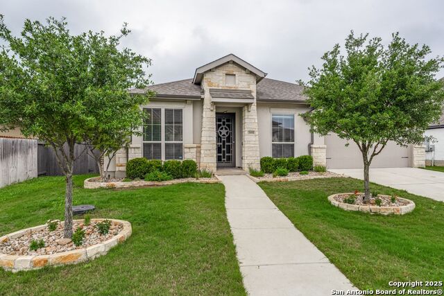 Listing photo id 0 for 7955 Valley Crest