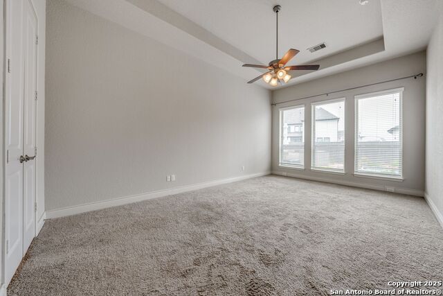 Listing photo id 18 for 7955 Valley Crest