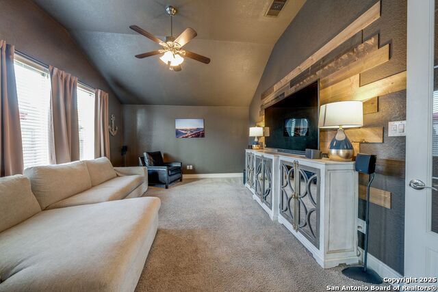 Listing photo id 20 for 7955 Valley Crest
