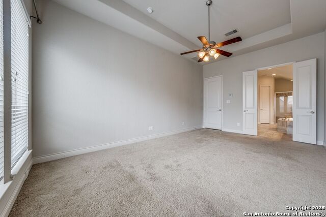 Listing photo id 21 for 7955 Valley Crest
