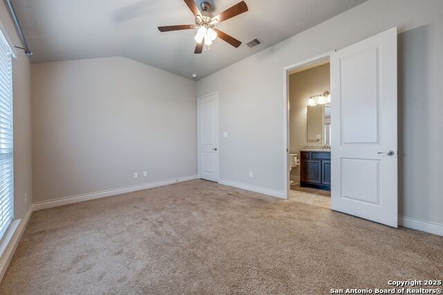Listing photo id 22 for 7955 Valley Crest