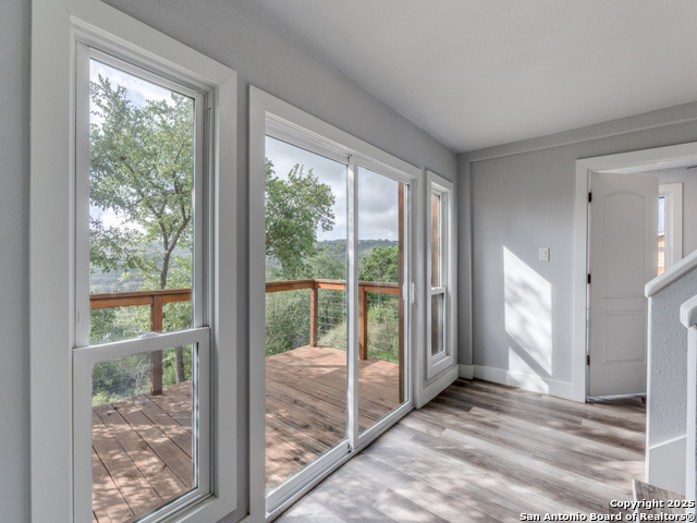 Image 13 of 30 For 238 Ledgeview