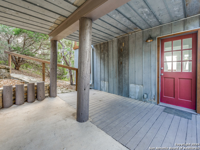 Image 18 of 30 For 238 Ledgeview