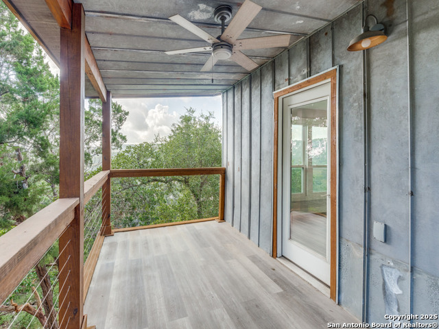 Image 19 of 30 For 238 Ledgeview