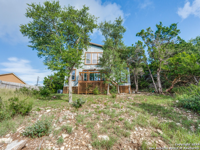 Image 24 of 30 For 238 Ledgeview