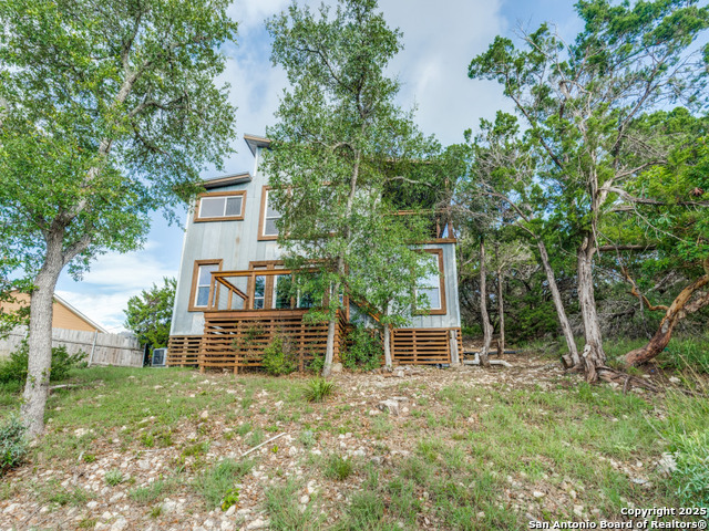 Image 25 of 30 For 238 Ledgeview