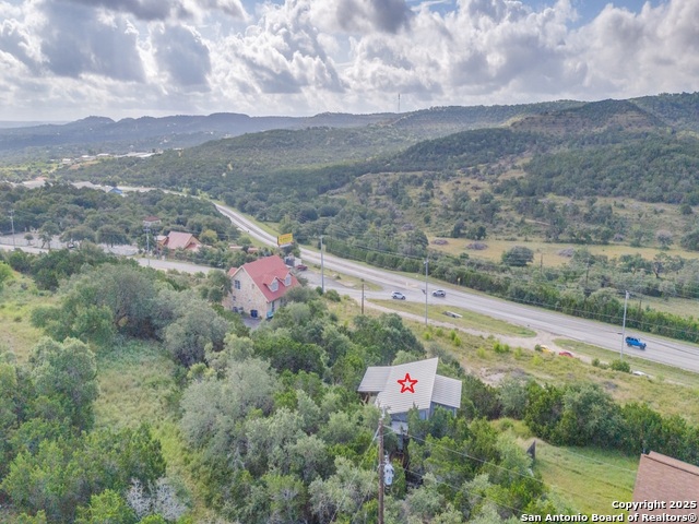 Image 26 of 30 For 238 Ledgeview