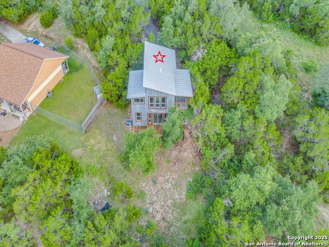 Image 28 of 30 For 238 Ledgeview