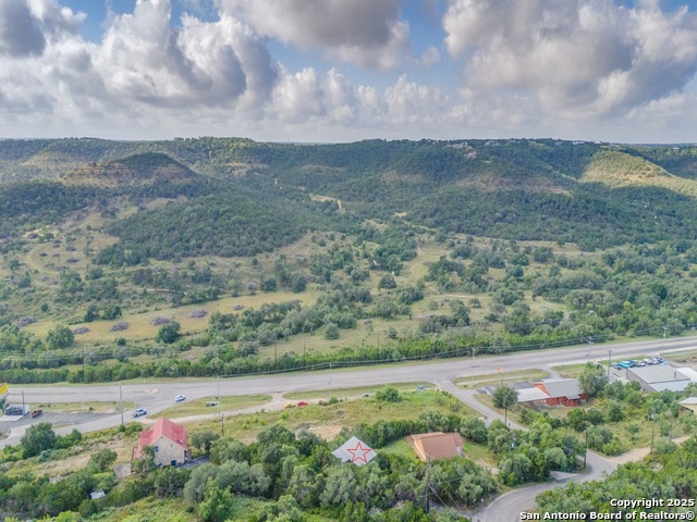 Image 29 of 30 For 238 Ledgeview