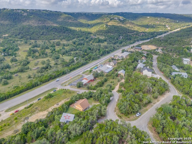 Image 30 of 30 For 238 Ledgeview