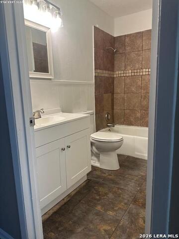 Image 10 of 11 For 2129 Pat Booker  11