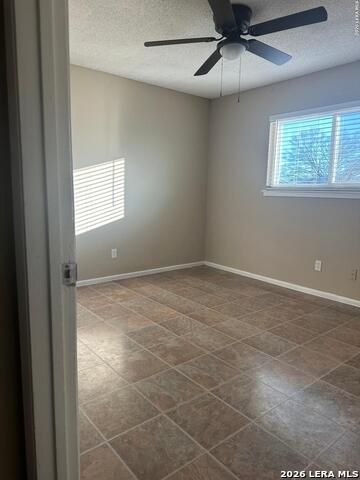 Image 8 of 11 For 2129 Pat Booker  11