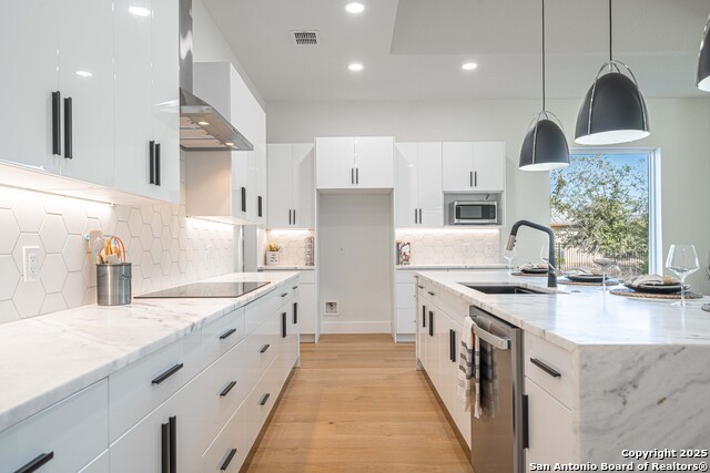 Details for 106 Solomon Adams, Blanco, TX 78606