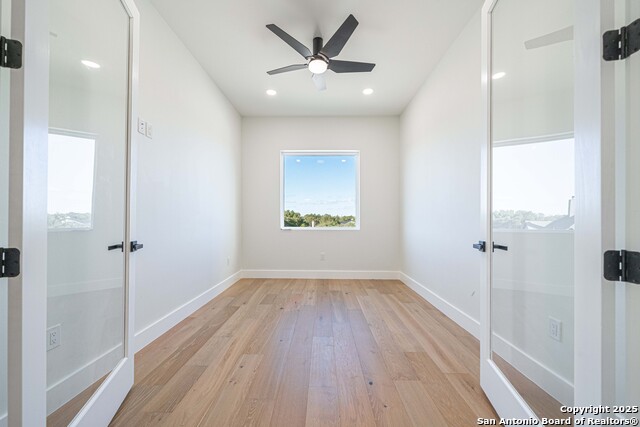 Image 17 of 19 For 106 Solomon Adams