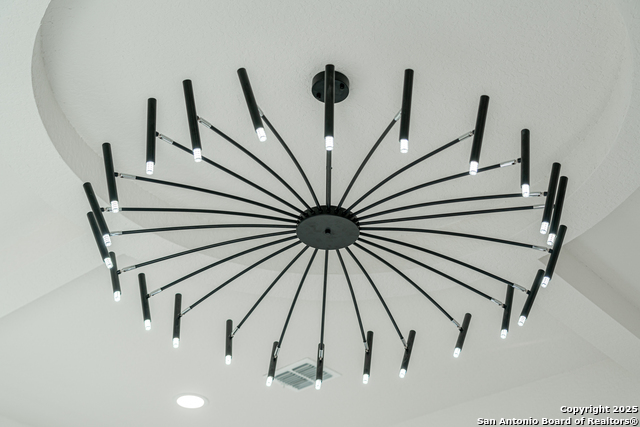 Image 18 of 19 For 106 Solomon Adams