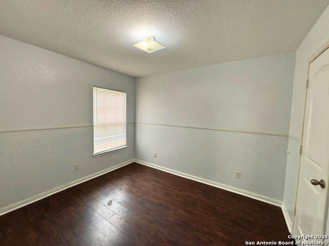 Image 10 of 14 For 12118 Luckey Summit