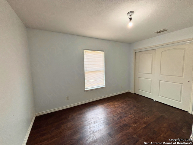 Image 11 of 14 For 12118 Luckey Summit