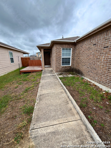 Image 13 of 14 For 12118 Luckey Summit