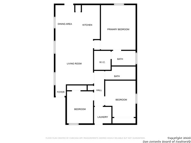 Image 14 of 14 For 12118 Luckey Summit