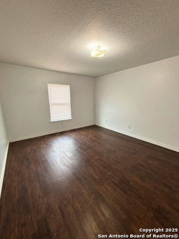 Image 6 of 14 For 12118 Luckey Summit