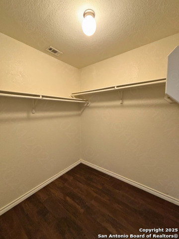 Image 8 of 14 For 12118 Luckey Summit