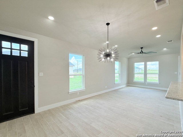 Details for 129 Camino Verde Ct, La Vernia, TX 78121