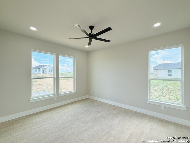 Image 10 of 21 For 129 Camino Verde Ct
