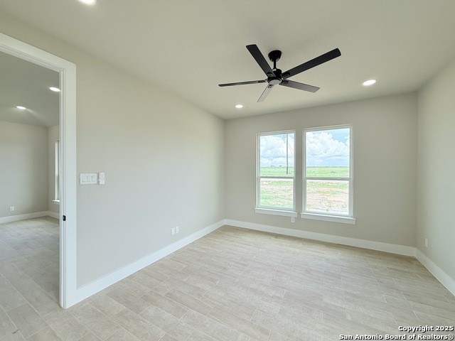 Image 11 of 21 For 129 Camino Verde Ct