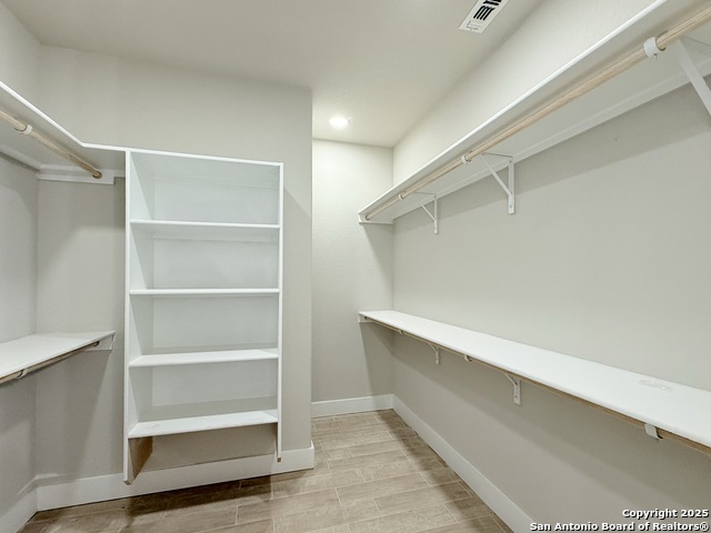 Image 12 of 21 For 129 Camino Verde Ct