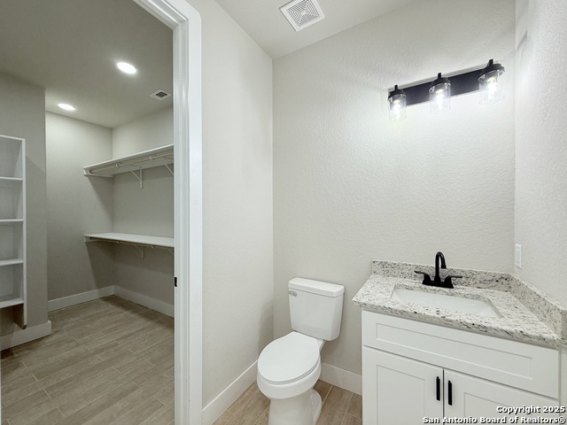 Image 14 of 21 For 129 Camino Verde Ct