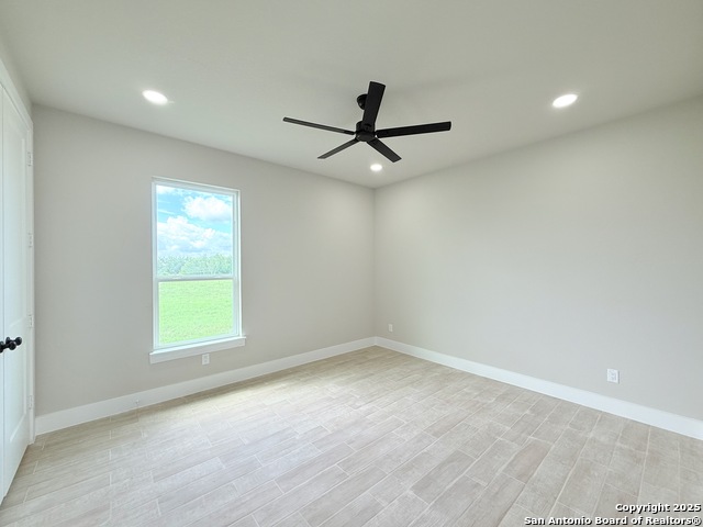 Image 15 of 21 For 129 Camino Verde Ct