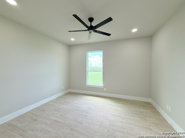Image 16 of 21 For 129 Camino Verde Ct