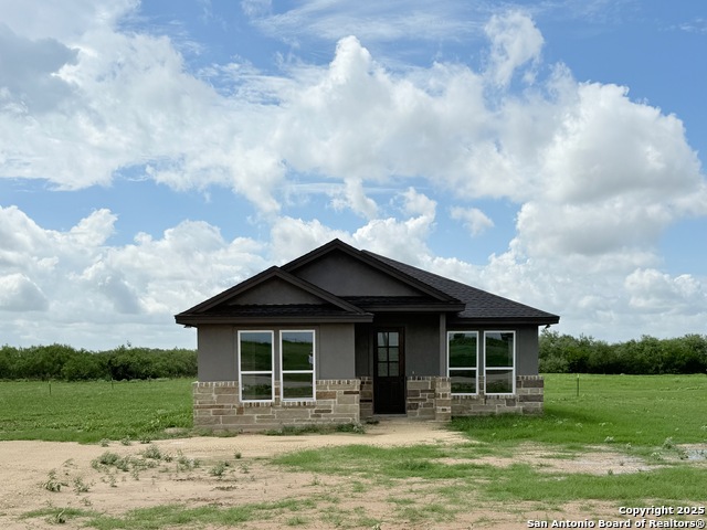 Image 18 of 21 For 129 Camino Verde Ct