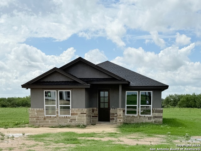 Image 19 of 21 For 129 Camino Verde Ct
