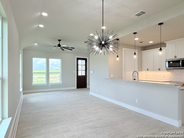 Image 2 of 21 For 129 Camino Verde Ct