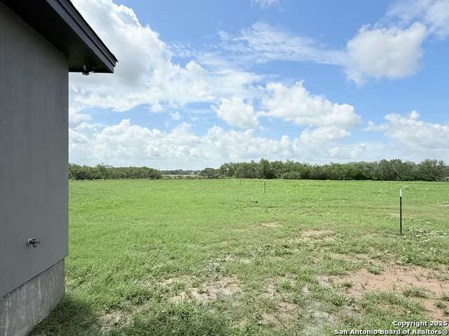 Image 20 of 21 For 129 Camino Verde Ct