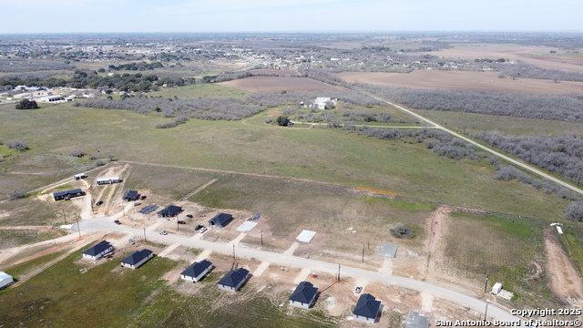 Image 21 of 21 For 129 Camino Verde Ct