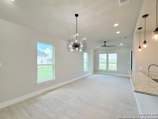 Image 3 of 21 For 129 Camino Verde Ct
