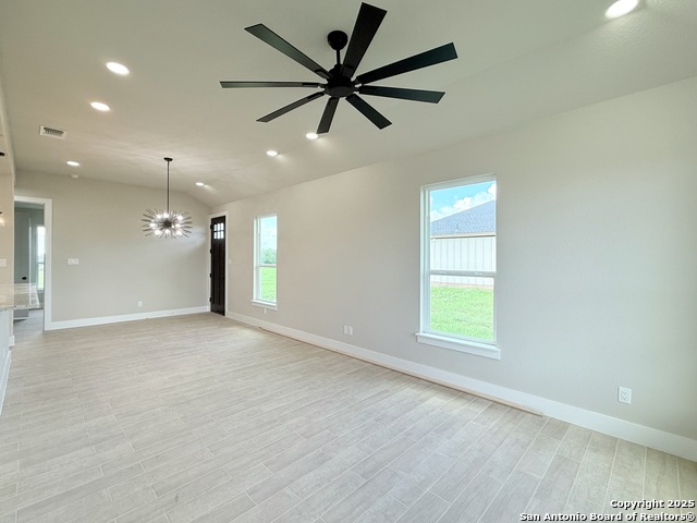 Image 4 of 21 For 129 Camino Verde Ct